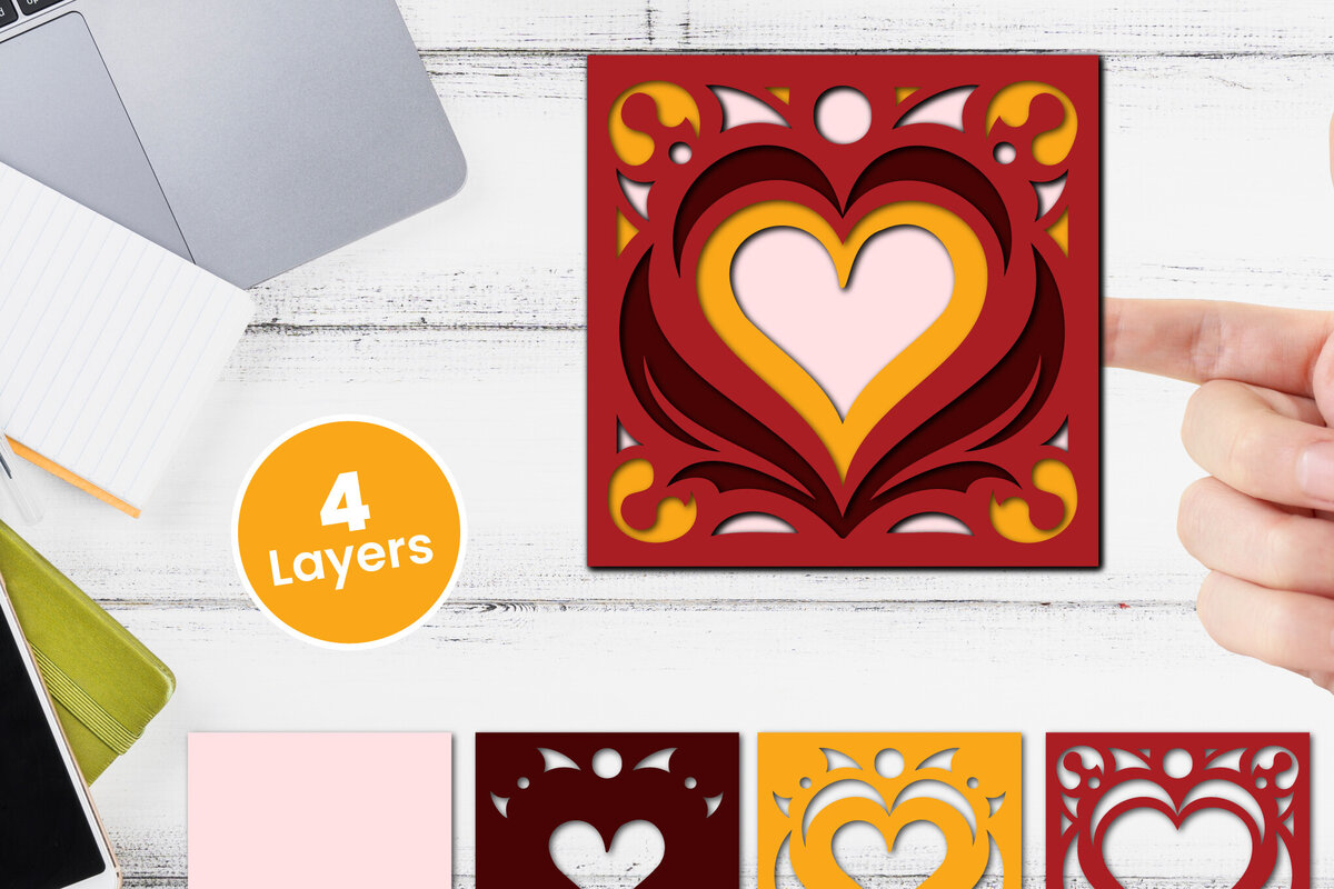 1757584474_3D-layered-decorative-heart-papercut-SVG-Graphics-123681627-1-1