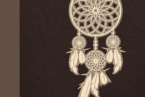 1757584507_3D-Layered-Dream-Catcher-Graphics-4577736-1-1