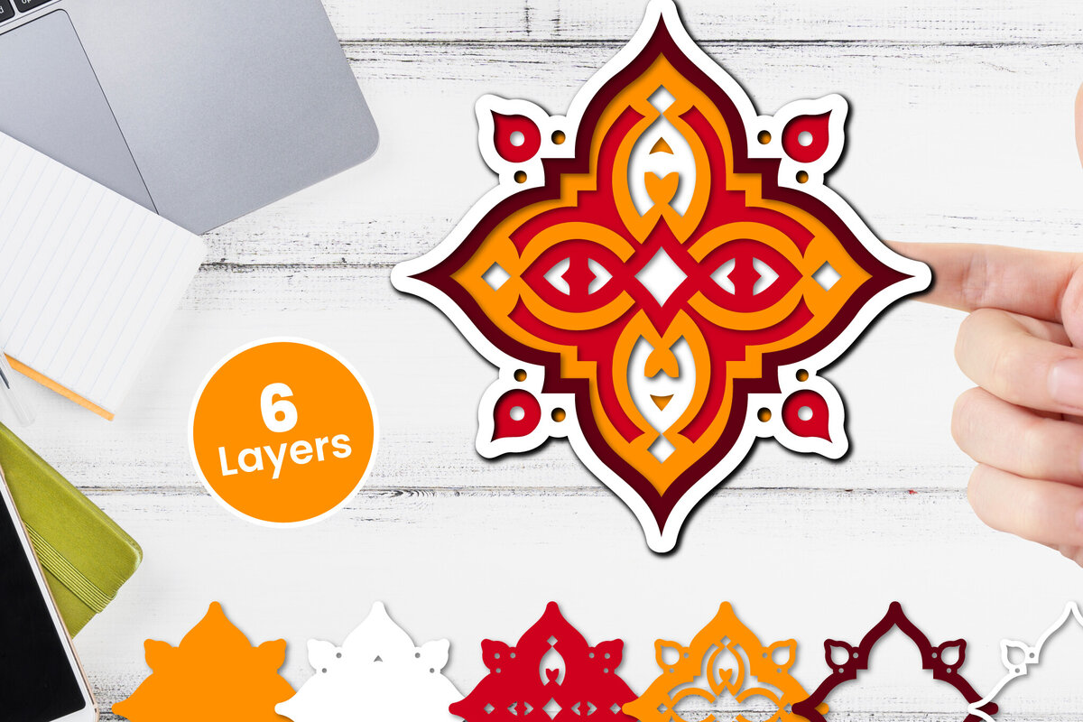 1757584633_3D-layered-floral-paper-cutting-SVG-Graphics-118501832-1-1