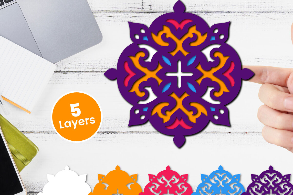 1757584634_3D-layered-floral-paper-cutting-SVG-Graphics-118501852-1-1