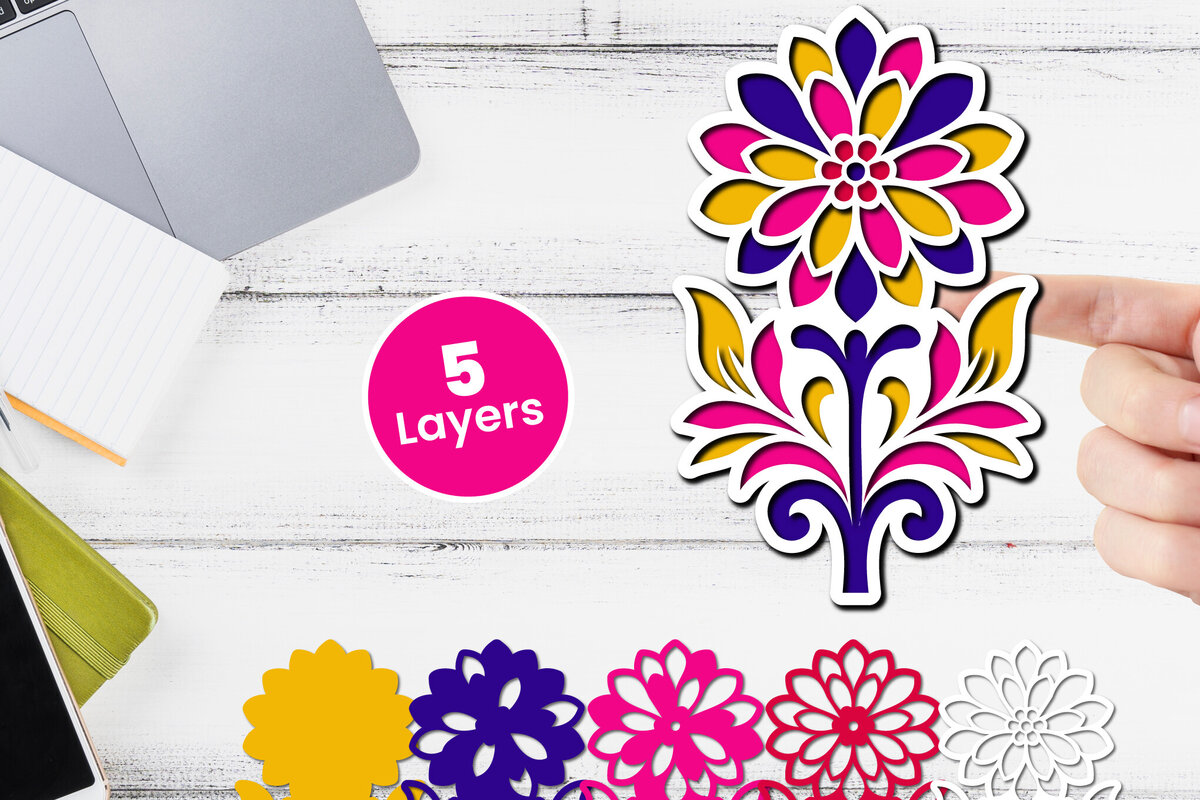 1757584714_3D-layered-flower-papercut-floral-SVG-Graphics-116510919-1-1