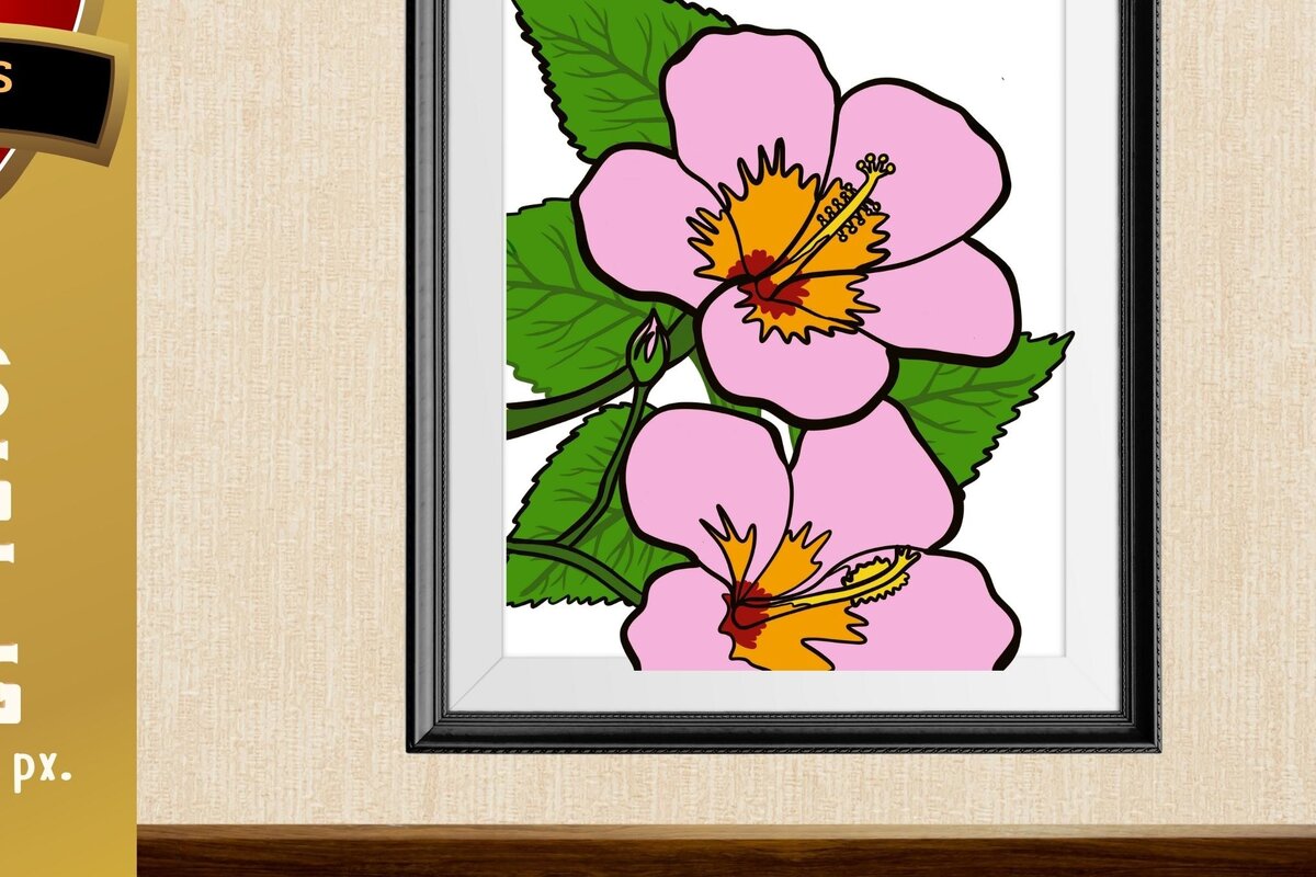 Intra απο ξύλο plywood 3mm-4mm πάχος 3D λουλούδια με στρώματα Δίασταση 2400x3000 cm INTRAFABR-75632634