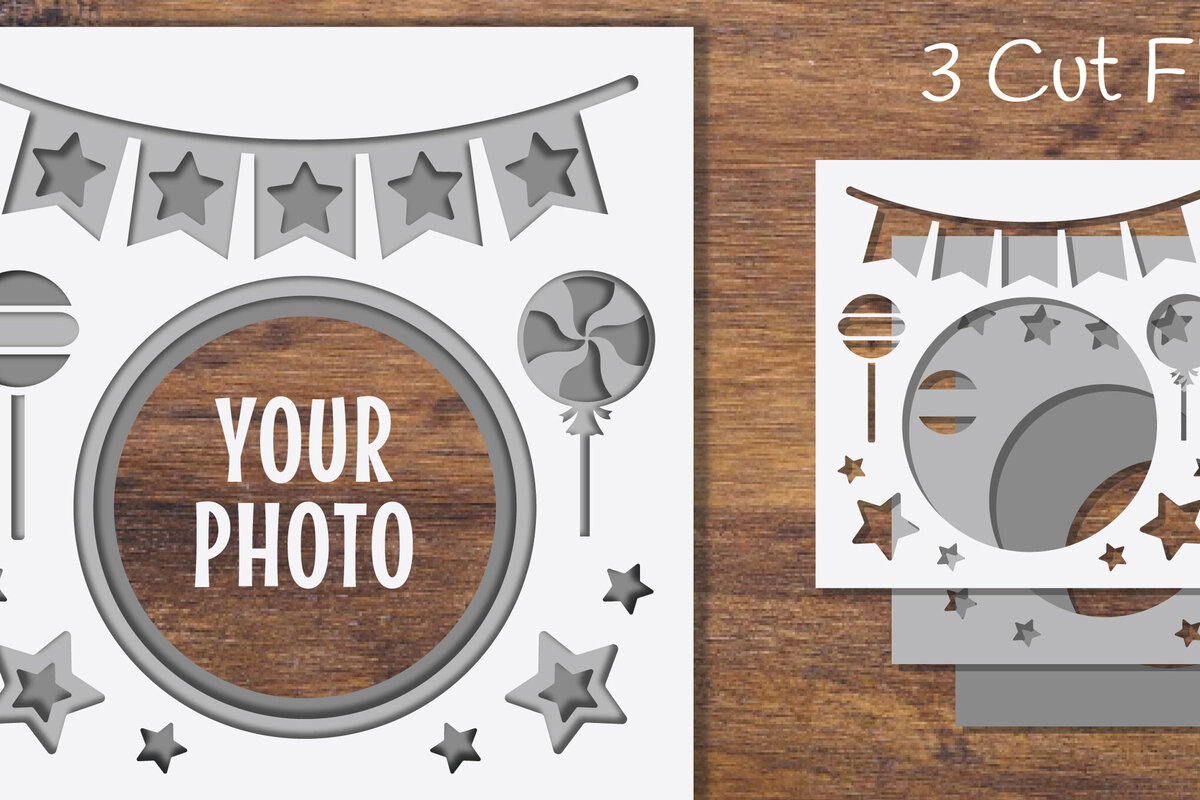 1757584736_3D-Layered-Frame-Party-Papercut-SVG-2-Graphics-97119937-1-1