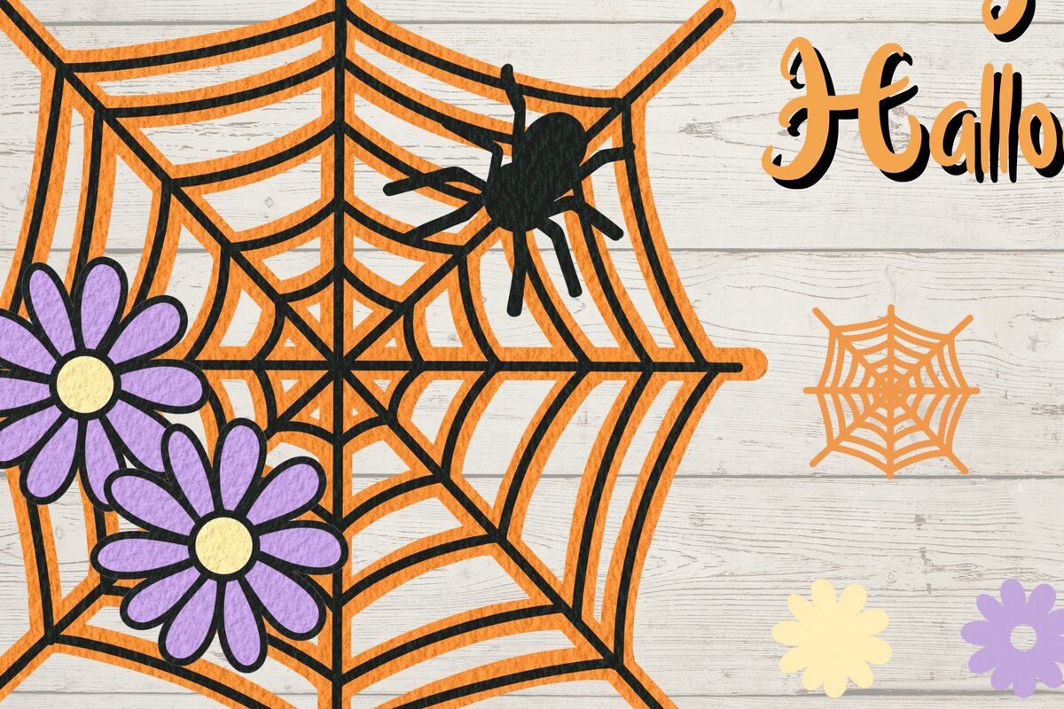 Intra απο ξύλο plywood 3mm-4mm πάχος Τρισδιάστατες Απόκριες με στρώσεις Δίασταση 30x20 cm INTRAFABR-76374251