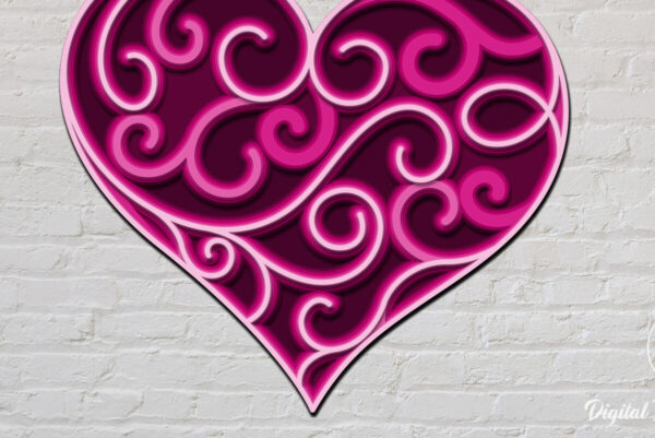 1757584840_3D-Layered-Heart-Cut-File-Graphics-14712790-1-1