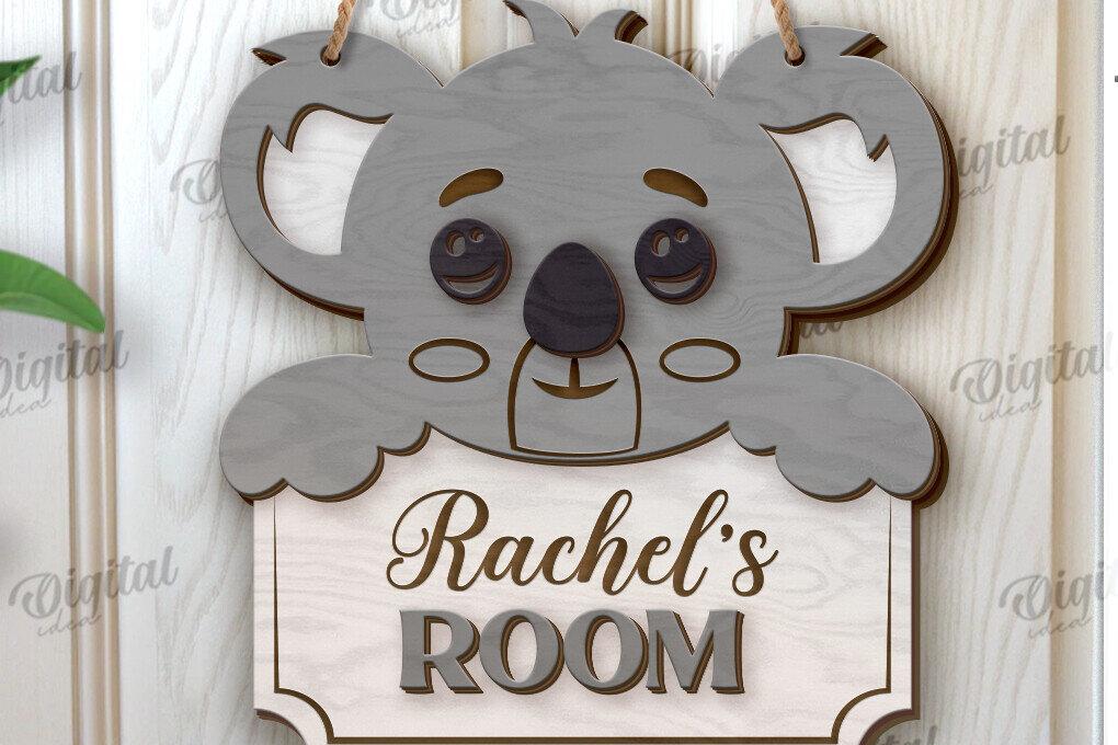 1757584970_3D-Layered-kids-room-sign-Graphics-120426514-1-1