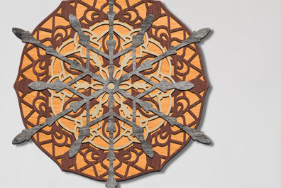 1757585102_3d-layered-Mandala-Laser-Cut-svg-design-Graphics-75804049-1-1
