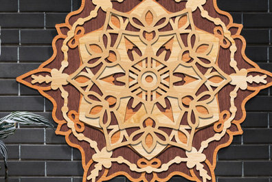1757585110_3d-layered-Mandala-Laser-Cut-svg-design-Graphics-77623643-1-1