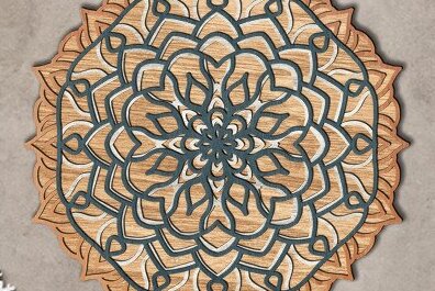 1757585135_3D-LAYER-Mandala-Laser-Cut-Graphics-45867532-1-1