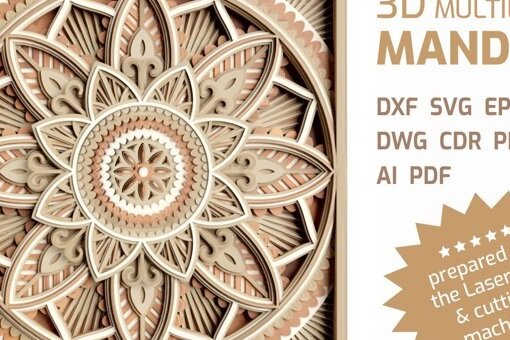 1757585157_3d-layered-MANDALA-Shadow-Box-SVG-DFX-Graphics-75013817-1-1