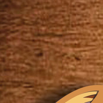 Intra απο ξύλο plywood 3mm-4mm πάχος 3d Layered Pumpkin , Multilayer Δίασταση 15x15 cm INTRAFABR-82256243 - Image 7