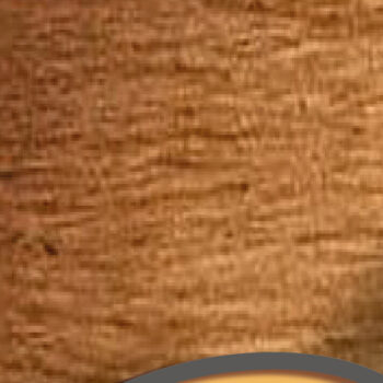 Intra απο ξύλο plywood 3mm-4mm πάχος 3d Layered Pumpkin , Multilayer Δίασταση 15x15 cm INTRAFABR-72594589 - Image 8