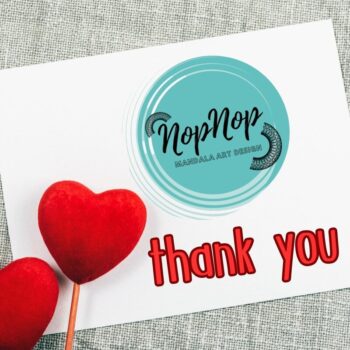 Intra απο ξύλο plywood 3mm-4mm πάχος Τρισδιάστατο τριαντάφυλλο Δίασταση 3000x3000 cm INTRAFABR-75610405 - Image 4