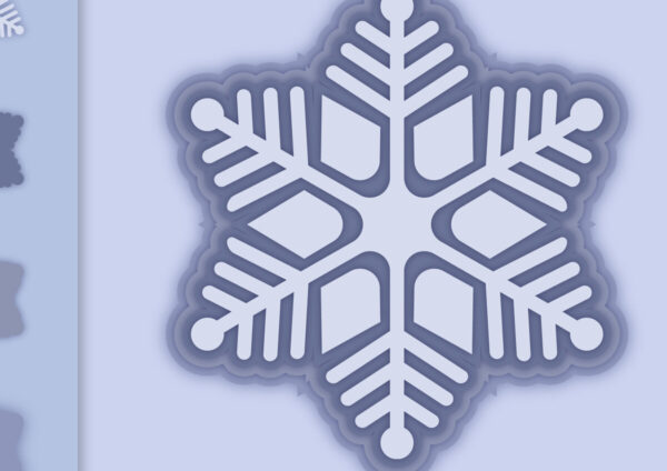 1757585347_3D-Layered-Snowflake-Cricut-Design-Graphics-11400285-1-1