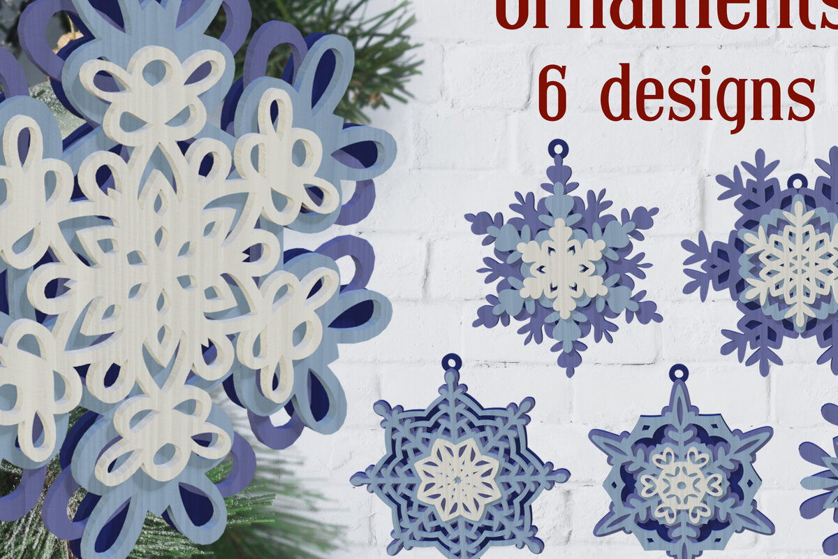 1757585364_3D-Layered-snowflake-ornaments-Bundle-Graphics-81432745-1-1