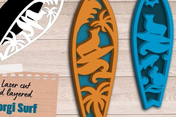 1757585494_3D-Layered-SVG-Surf-wall-art-corgi-dog-Graphics-90051737-1-1