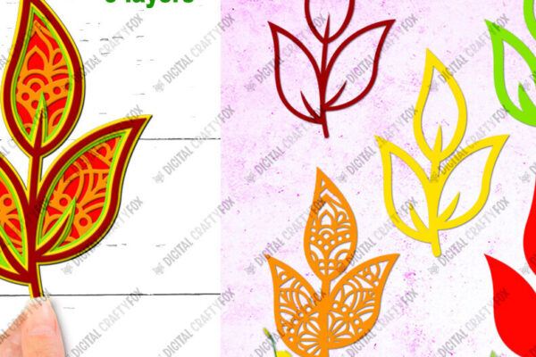 1757585577_3D-Leaf-Paper-Cut-SVG-Leaf-Zentangle-Graphics-90585206-1-1