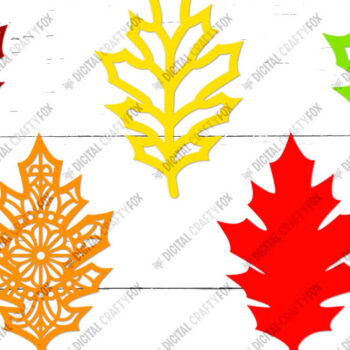 Intra απο ξύλο plywood 3mm-4mm πάχος Πρότυπο κοπής 3D φύλλου χαρτιού, Μάνταλα φύλλων Δίασταση 3600x3600 cm INTRAFABR-90585332 - Image 2