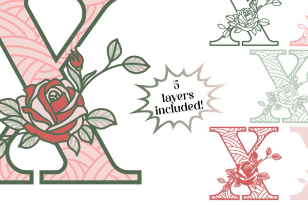 1757585664_3D-Letter-X-Rose-Monogram-SVG-Graphics-89559534-1-1