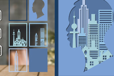 1757585793_3d-man-head-City-Shadow-Box-laser-cut-Graphics-59643997-1-1