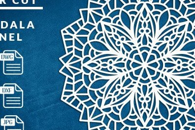 1757585825_3d-Mandala-Laser-Cut-Graphics-38918878-1-1