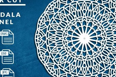 1757585826_3d-Mandala-Laser-Cut-Graphics-38918883-1-1