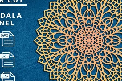 1757585827_3d-Mandala-Laser-Cut-Graphics-38918893-1-1