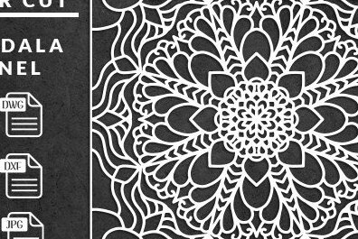 1757585846_3d-Mandala-Laser-Cut-Graphics-38918835-1-1