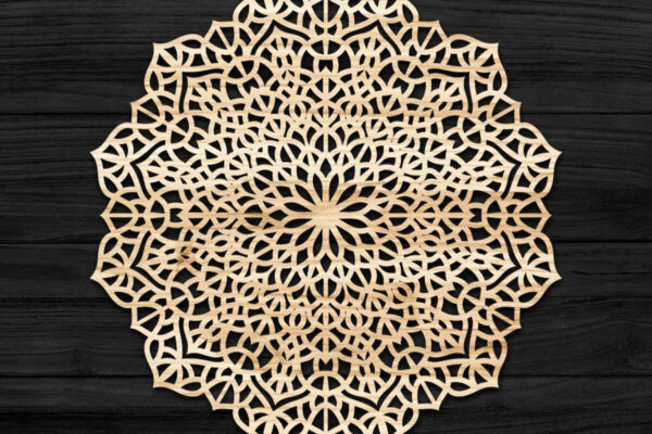 1757585960_3D-Mandala-Laser-Cutting-SVG-Graphics-74283783-1-1