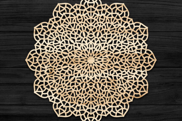1757585961_3D-Mandala-Laser-Cutting-SVG-Graphics-74284176-1-1