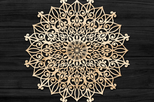 1757585965_3D-Mandala-Laser-Cutting-SVG-Graphics-74284602-1-1