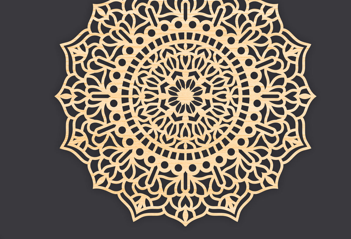 1757586111_3d-mandala-svg-files-for-cricut-Graphics-86060840-1-1