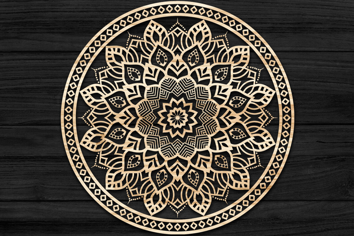 1757586201_3d-mandala-svg-files-for-cricut-Graphics-73487114-1-1