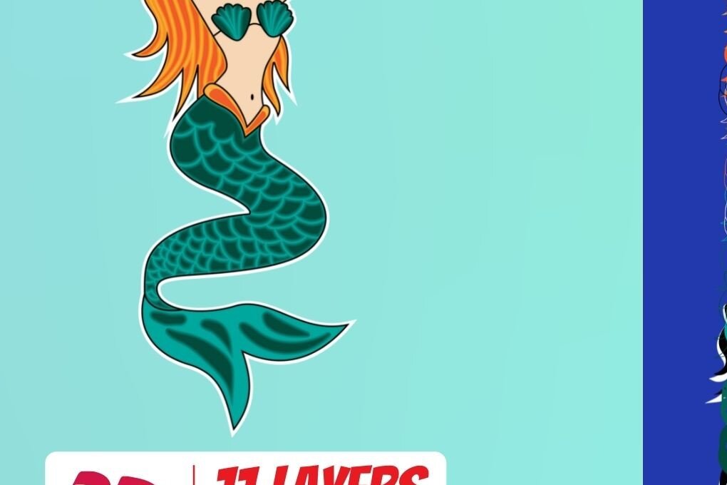 Intra απο ξύλο plywood 3mm-4mm πάχος αποκοπής 3D Merma1 Δίασταση 30x20 cm INTRAFABR-17904457