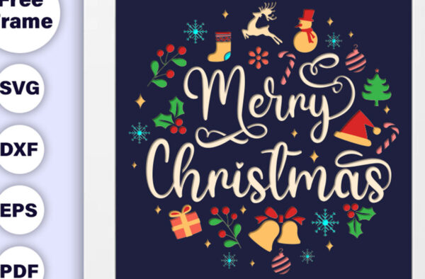 1757586343_3D-Merry-Christmas-Shadow-Box-SVG-Graphics-80967980-1-1