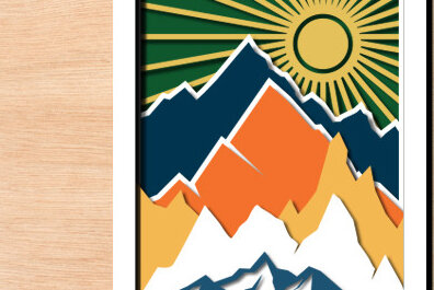 1757586530_3d-Mountain-Shadow-Box-laser-cut-Graphics-57732517-1-1