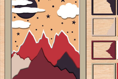 1757586532_3d-Mountain-Shadow-Box-laser-cut-Graphics-57732542-1-1