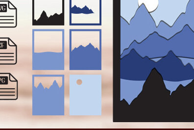 1757586540_3d-Mountain-Shadow-Box-laser-cut-Graphics-59283753-1-1