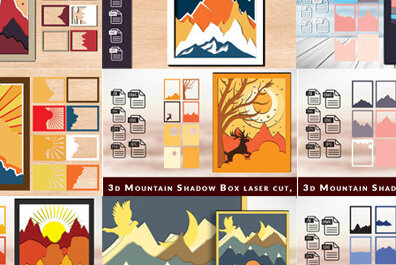 1757586542_3d-Mountain-Shadow-Box-laser-cut-bundle-Graphics-74660033-1-1