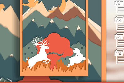 1757586548_3d-Mountain-Shadow-Box-laser-cut-svg-Graphics-68631600-1-1