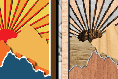 1757586550_3d-Mountain-Shadow-Box-laser-cut-Graphics-57732460-2