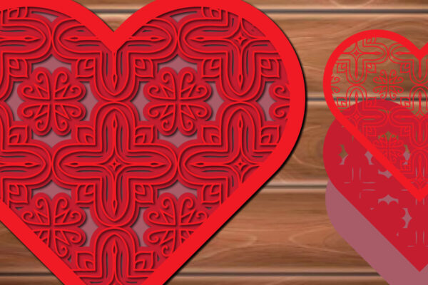 1757586691_3d-Multilayer-Heart-Decor-Laser-Cut-Svg-Graphics-17452402-1-1