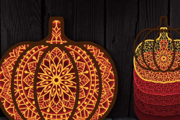 1757586732_3D-Multilayer-Pumpkin-Mandala-Svg-File-Graphics-104188802-1-1