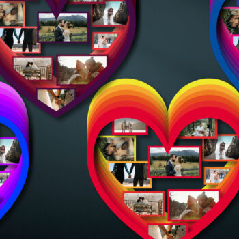 Intra απο ξύλο plywood 3mm-4mm πάχος καρδιάς 3D πολλαπλών επιπέδων καρέ Δίασταση 20x30 cm INTRAFABR-25419036 - Image 1