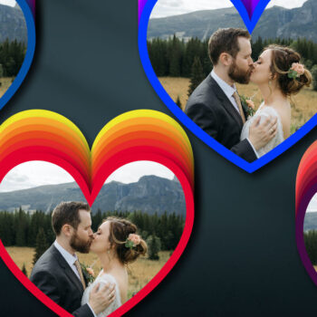 Intra απο ξύλο plywood 3mm-4mm πάχος καρδιάς 3D πολλαπλών επιπέδων καρέ Δίασταση 20x30 cm INTRAFABR-25419036 - Image 2