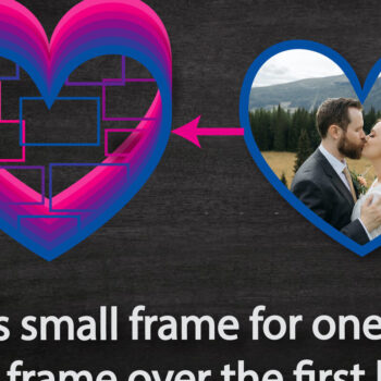 Intra απο ξύλο plywood 3mm-4mm πάχος καρδιάς 3D πολλαπλών επιπέδων καρέ Δίασταση 20x30 cm INTRAFABR-25419036 - Image 8