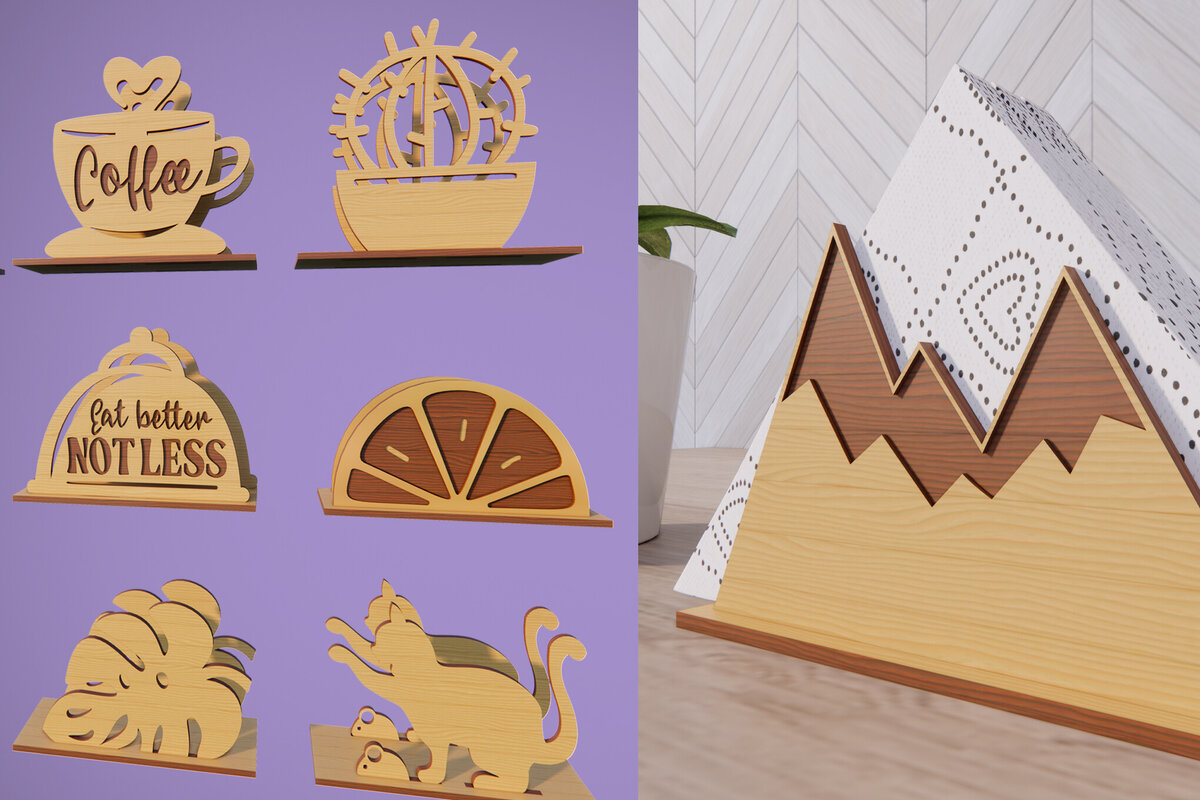 1757586957_3D-Napkin-holders-laser-cut-bundle-Graphics-84588696-1-1