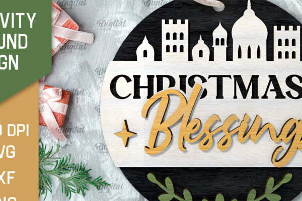 1757586995_3D-Nativity-Round-Sign-Laser-Cut-Design-Graphics-107030110-1-1