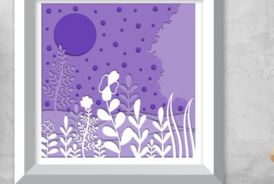 1757587046_3d-nature-Shadow-Box-laser-cut-Graphics-71063858-1-1