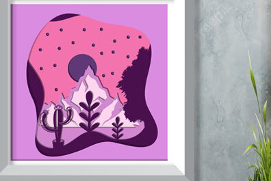 1757587048_3d-nature-Shadow-Box-laser-cut-Graphics-71063871-1-1